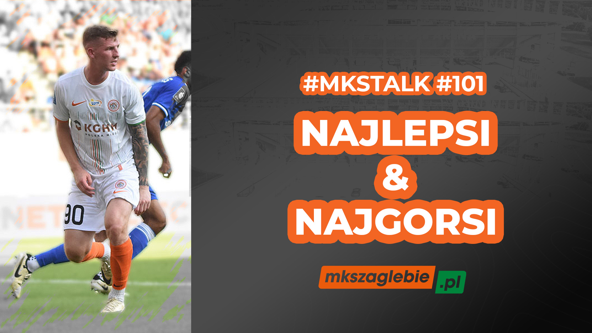 first similar article